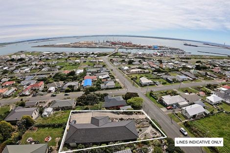 Photo of property in 57 Shannon Street, Bluff, 9814