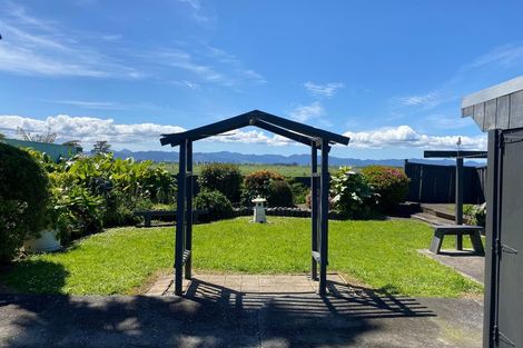 Photo of property in 108 Pipiroa Road, Ngatea, 3503