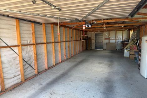 Photo of property in 33 Wills Street, Ashburton, 7700