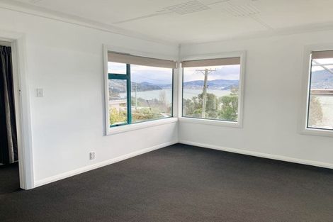 Photo of property in 11 Jane Street, Macandrew Bay, Dunedin, 9014