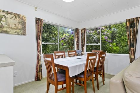 Photo of property in 8 Oxford Street, Tirau, 3410