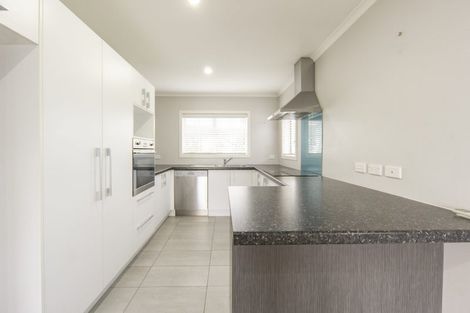 Photo of property in 78 Queens Avenue, Frankton, Hamilton, 3204