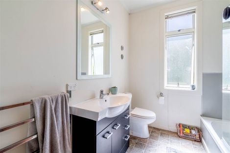 Photo of property in 33 Rutland Street, Riversdale, 9776