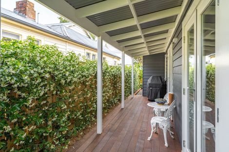 Photo of property in 39 Cole Street, Masterton, 5810