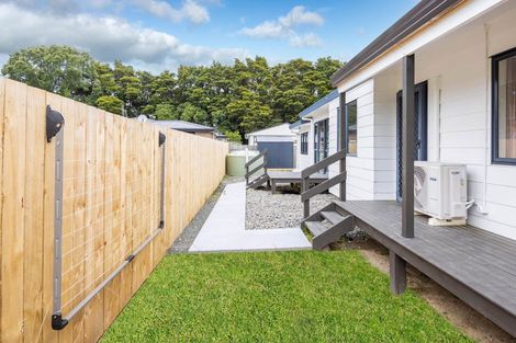 Photo of property in 15a Anzac Avenue, Morrinsville, 3300