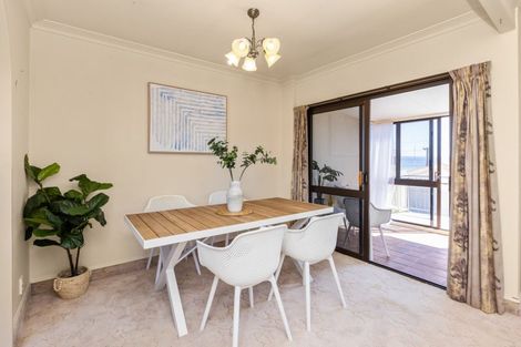 Photo of property in 4/32 Charles Street, Westshore, Napier, 4110