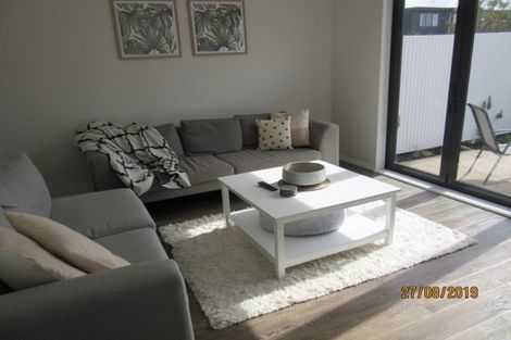 Photo of property in 38 Mangahoe Road, Mount Wellington, Auckland, 1062