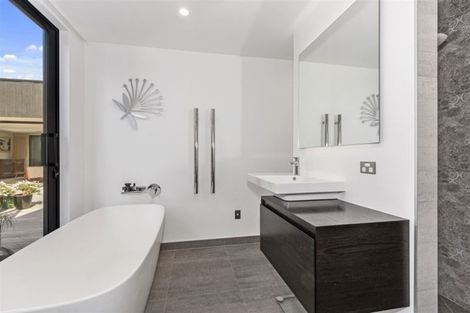 Photo of property in 103 Jimmy Adams Terrace, Lincoln, 7608