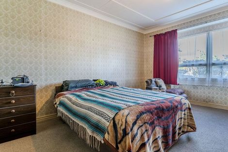 Photo of property in 13 Mechanic Street, North East Valley, Dunedin, 9010