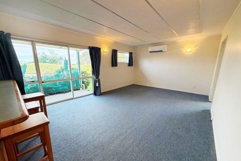 Photo of property in 153 Arran Road, Browns Bay, Auckland, 0630