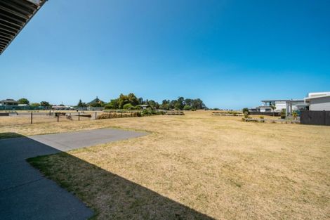 Photo of property in 169 Vista Paku, Pauanui, Hikuai, 3579