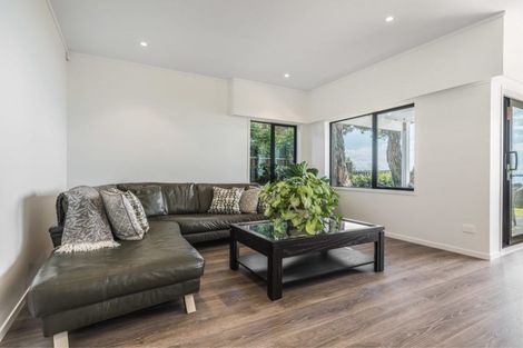 Photo of property in 4 Audrey Road, Takapuna, Auckland, 0620