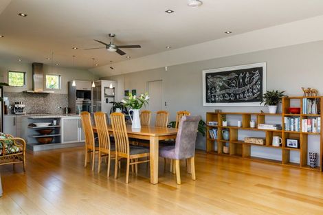 Photo of property in 159 Dry Hills Lane, Riverlands, Blenheim, 7274