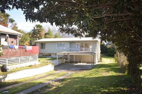 Photo of property in 263 Boucher Avenue, Te Puke, 3119