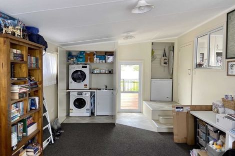 Photo of property in 89 South Road, Kaitaia, 0410