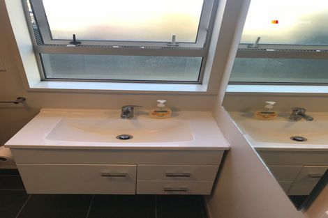 Photo of property in 45/61 North Road, North East Valley, Dunedin, 9010