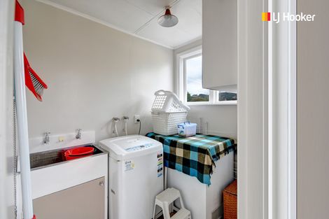 Photo of property in 6 Arran Street, Mosgiel, 9024