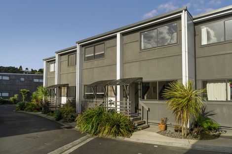 Photo of property in 27/1 Centennial Drive, Whitianga, 3510