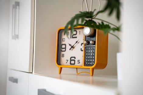 Photo of property in The Wellington Suites, 489/233 Cuba Street, Te Aro, Wellington, 6011