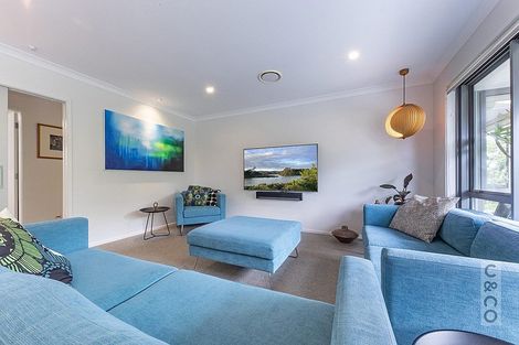 Photo of property in 5 Munford Lane, Riverhead, 0820