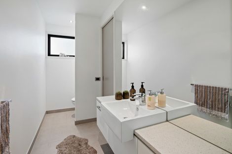 Photo of property in 3 Galloway Terrace, Wanaka, 9305