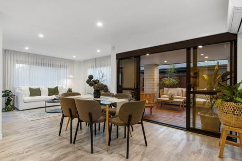 Photo of property in 14 Sarcodia Place, Papamoa Beach, Papamoa, 3118