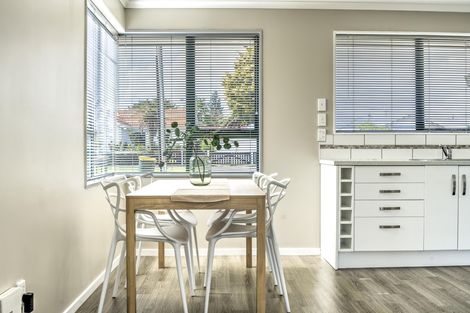 Photo of property in 1 Daisy Street, Claudelands, Hamilton, 3214