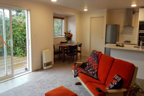 Photo of property in 713 New North Road, Mount Albert, Auckland, 1022