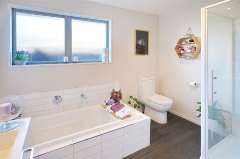 Photo of property in 55 Tutaipatu Avenue, Pegasus, 7612