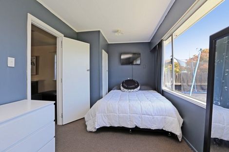 Photo of property in 27 Richmond Street, Maraenui, Napier, 4110