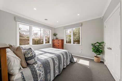 Photo of property in 3 Heretaunga Square, Silverstream, Upper Hutt, 5019