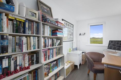 Photo of property in 173 Blackhead Road, Blackhead, Dunedin, 9076