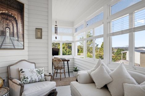 Photo of property in 192 Kitchener Road, Pukekohe, 2120