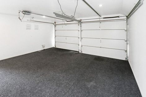 Photo of property in 5 Whekau Drive, Takanini, 2112