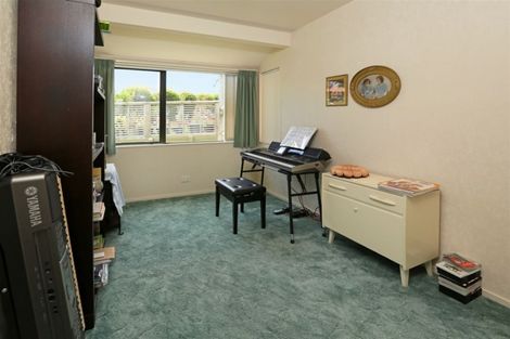 Photo of property in 16/169 Sturges Road, Henderson, Auckland, 0612