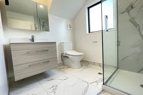 Photo of property in 4/100 Office Road, Merivale, Christchurch, 8014