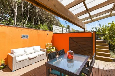 Photo of property in 60 The Esplanade, Raumati South, Paraparaumu, 5032