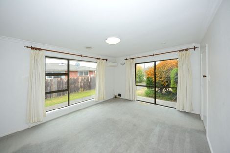 Photo of property in 21 Vauxhall Street, Bishopdale, Christchurch, 8053