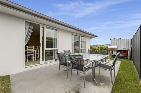 Photo of property in 2c Kauri Lane, Omokoroa, 3114