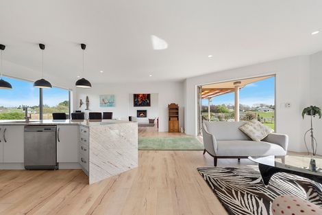 Photo of property in 4/972 Bond Road, Te Awamutu, 3879