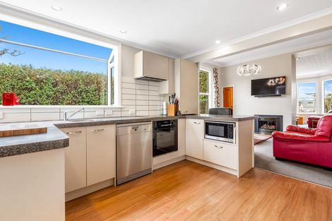 Photo of property in 7 Passmore Crescent, Maori Hill, Dunedin, 9010