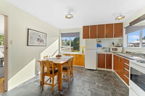 Photo of property in 84 Atkinson Avenue, Otaki Beach, Otaki, 5512