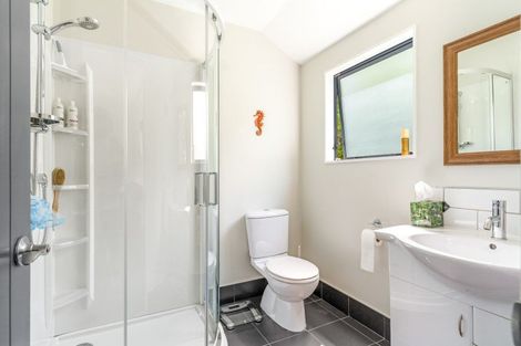 Photo of property in 5523 Masterton Castlepoint Road, Tinui, Masterton, 5889