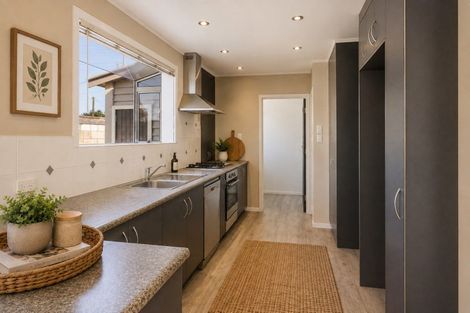 Photo of property in 113 Tavistock Road, Waipukurau, 4200