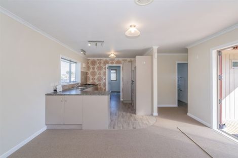 Photo of property in 429 Parawai Road, Thames, 3500
