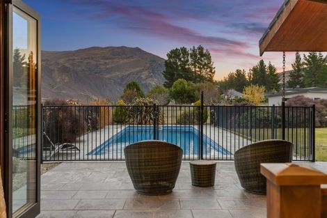 Photo of property in 126 Pearson Road, Cromwell, 9384