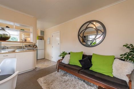 Photo of property in 273 Middleton Road, Glenside, Wellington, 6037