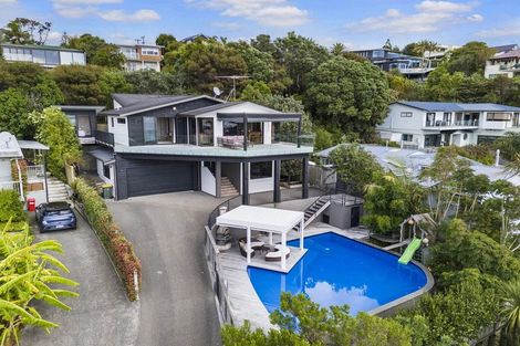 Photo of property in 50a Duncansby Road, Stanmore Bay, Whangaparaoa, 0932