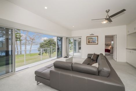 Photo of property in 37 El Dorado Leader, Pauanui, Hikuai, 3579