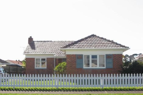 Photo of property in 31a Upjohn Street, Brooklands, New Plymouth, 4310
